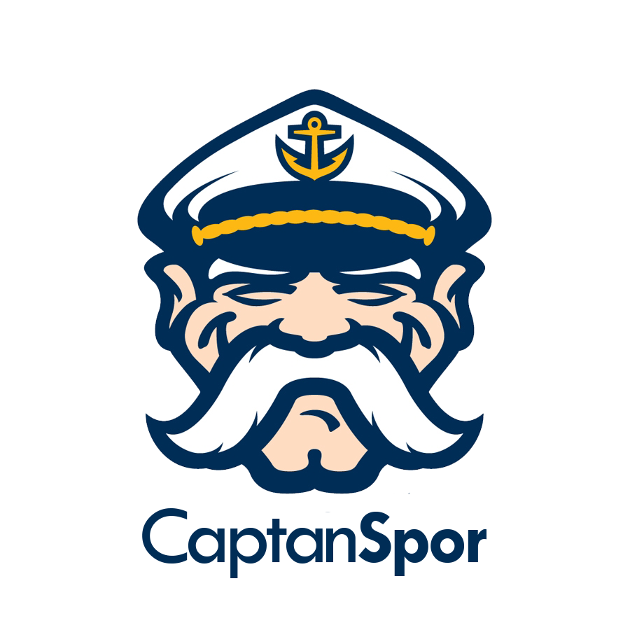 Captan Spor
